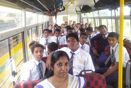 Class 9 Field trip_2024 (2)