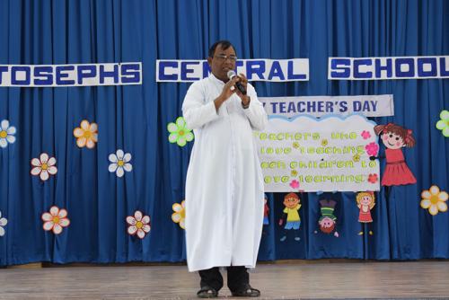 TEACHERS_DAY_2024 (2)