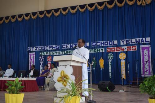 investiture_ceremony_2024 (1)