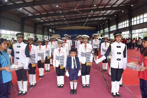 investiture_ceremony_2024 (11)