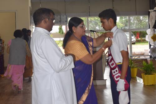 investiture_ceremony_2024 (13)