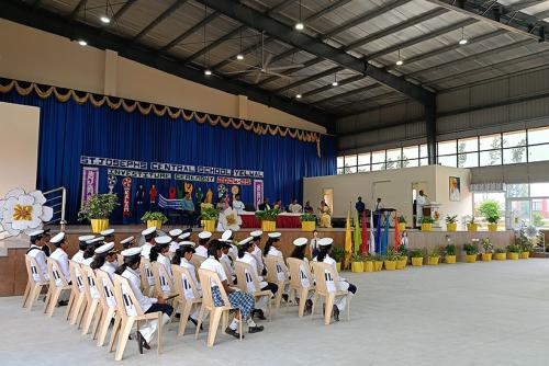 investiture_ceremony_2024 (2)