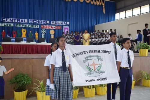 investiture_ceremony_2024 (3)