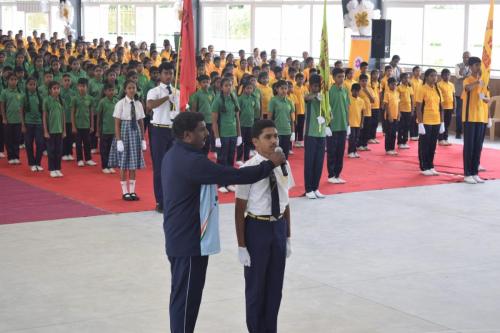 investiture_ceremony_2024 (4)