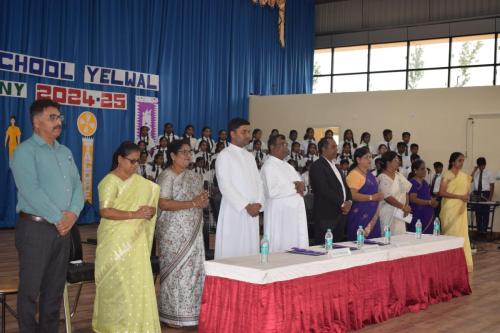 investiture_ceremony_2024 (8)