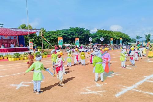 nursery_independence_day_2024 (1)