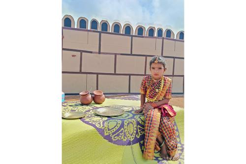 nursery_independence_day_2024 (11)