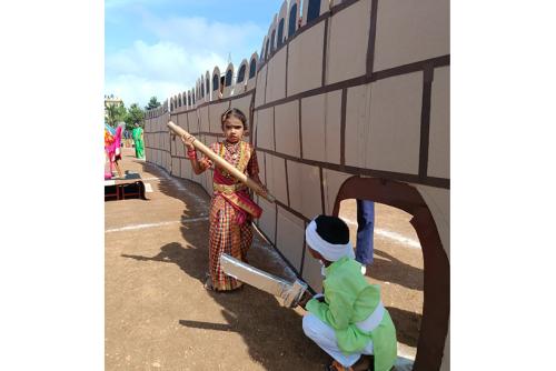 nursery_independence_day_2024 (13)