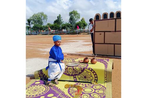 nursery_independence_day_2024 (3)