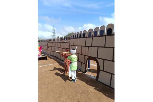nursery_independence_day_2024 (4)