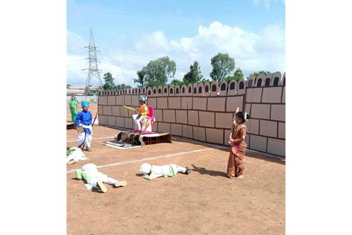 nursery_independence_day_2024 (5)