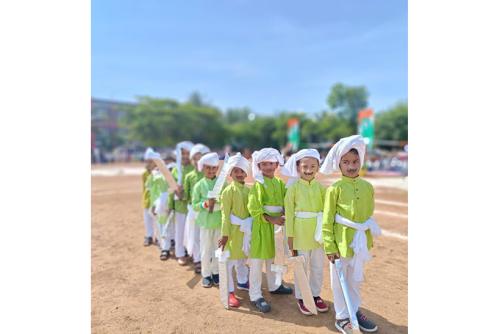 nursery_independence_day_2024 (6)