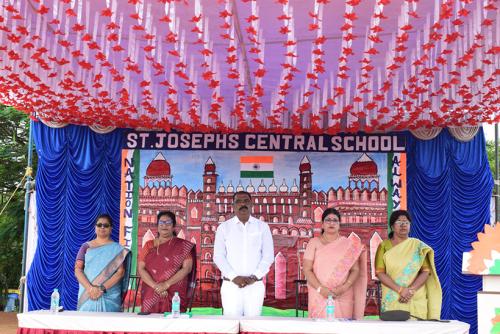 nursery_independence_day_2024 (7)