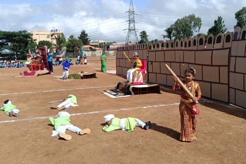 nursery_independence_day_2024 (8)