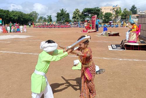 nursery_independence_day_2024 (9)